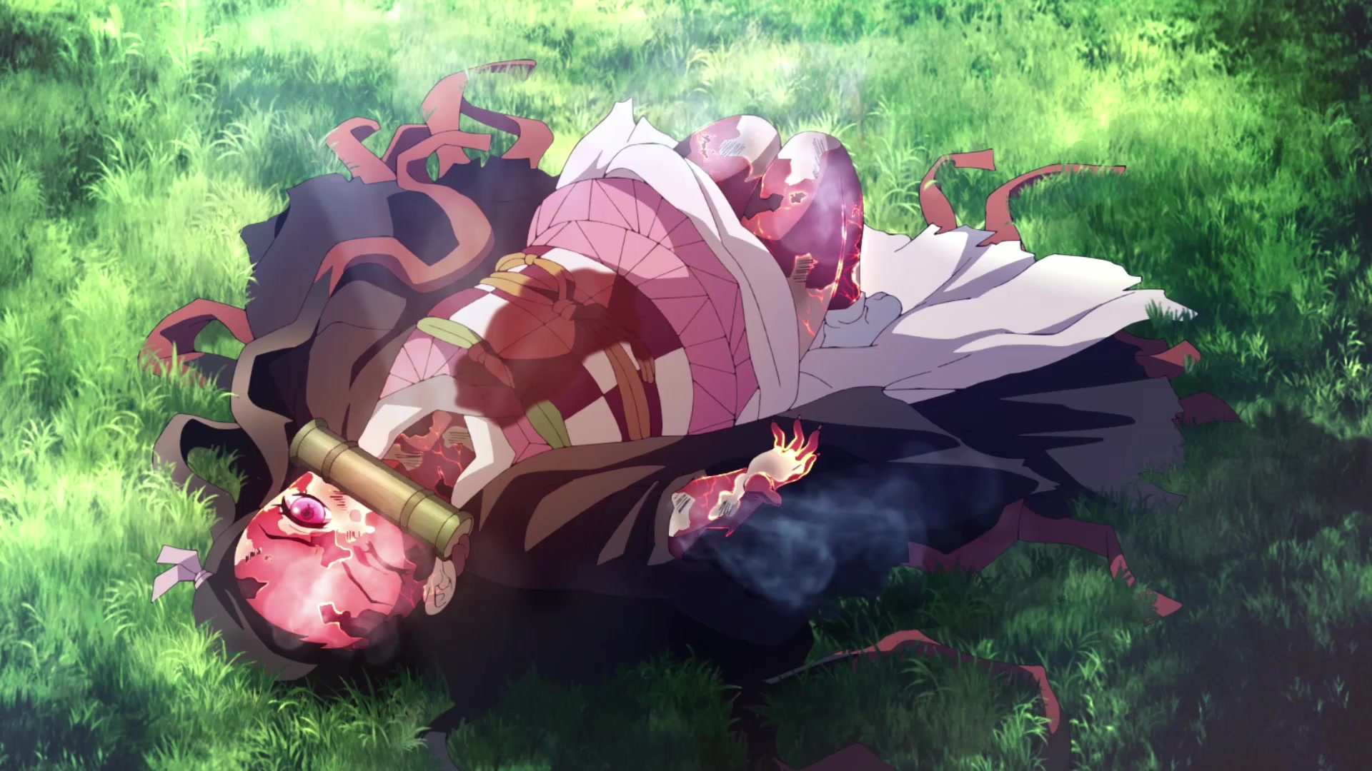 Nezuko32-8x-RIFE-RIFE4.6-191.808fps.mp4